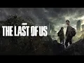 The Last of Us Episode 7 Song #05 - "Just Like Heaven"