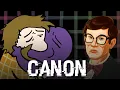 Henry and William Were Lovers FNAF Theory