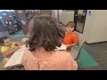 Opelika Public Library