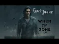 Download Lagu Ghost Jaguar - When I'm Gone