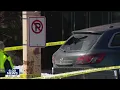 St Paul shooting in Target parking lot leaves 1 dead store closed for day