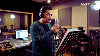 jangan sampai tiga kali jojomix jazz bluse version 