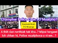 Download Lagu Sawisak rawn vanga thi PS Muanga kha.. Mipui an lungawi thei lo, P/S kawtah an pungkhawm