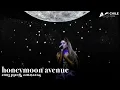Download Lagu Ariana Grande - honeymoon avenue (sweetener world tour)