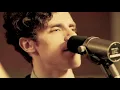 Noah And The Whale - Give It All Back (Live at RAK Studios, 2011)