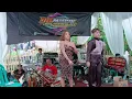 Download Lagu Baru terasa voc dhea #cover