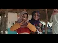 AMR x Sherine - Tebaa'n Tebaa'n | شيرين - تباعاً تباعاً (Remix)