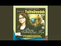 Download Lagu Melayani Tuhan