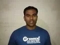 Nonpreemptive priority scheduling algorithm Operating System Problem 2020 GATE 2020
