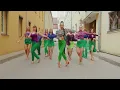 Download Lagu Salsa Lady Styling by Gintarė Malinauskaitė | ''Muevete Sabroso'' Pablito y su Charanga