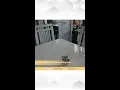 Download Lagu BAYANGIN KITA MAKAN BARENG DI MEJA MAKAN INI - JUAL MEJA MAKAN MINIMALIS PALEMBANG