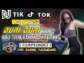 DJ DURI DURI - TIK TOK HITS ... ❗ OT SCORPION LIVE GASING PALEMBANG
