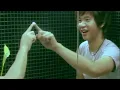 คนมันรัก -  ไอซ์ ศรัณยู 【OFFICIAL MV】