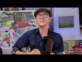 Download Lagu Jamming Session lagu \