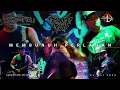 Download Lagu NAKEDTRUTH Membunuh Perlahan~ TIKAMPRESENT ~ BISINGFEST VOL 14 Mei 2025