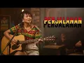 Lagu PERJALANAN || REGGAE COVER
