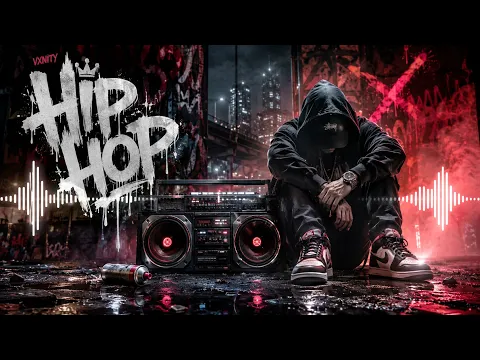 Best Hip Hop Playlist 2026 🔥 Feel Good Hip Hop Playlist ✨ Positive Rap Vibes | Rap Songs