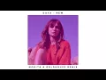 Daya - New (Mokita & GOLDHOUSE Remix/Audio)