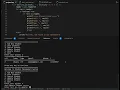 Student Management System - Python Final Project CS50