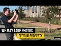 TCAD in Your Neighborhood