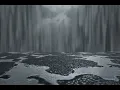 Download Lagu Rain without End