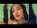 Raveena - Floating ft Hope Tala