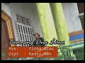 Benengnge Dua Lino Voc. Cicha Alwi Cipt. Kadir Emo