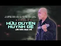 Download Lagu HỮU DUYÊN HUYNH ĐỆ - LK ĐOÀN LÂM MỚI NHẤT | Vì đồng tiền lắm kẻ bán rẻ tình thân...