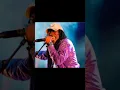 Download Lagu Alpha Blondy and Lucky Dube: Reggae kings of the 1980s and 90s