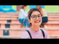 Download Lagu Tere Dar Par Sanam | Full Video Song | #song #hindisong #romantic #newsong #lovesong