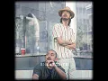 Download Lagu The Plot in Alice in Borderland... | Take a Slice - Glass Animals // 4K60FPS #edit
