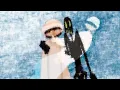 Giraa - Despise Prod yungspoiler