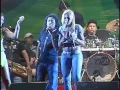 Download Lagu DVD SHOW Solteirões do Forró - o melhor do forró