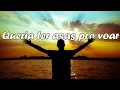 Download Lagu Queria ter asas pra voar - Hino Avulso - Grandes Vozes - Letra