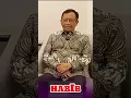 Download Lagu indonesia merdeka karena habib #audio #funnymemes #duet #humormemes