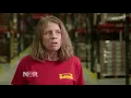 DHL searching for qualified workers