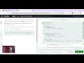 Java Method Overriding 2 HackerRank