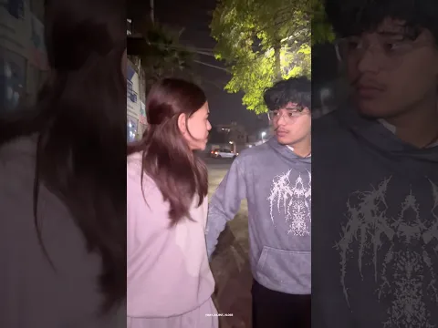 Tag your girl๐ก๐
