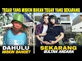 Download Lagu HIDUPNYA BERUBAH DRASTIS,  Begini Kabar Terbaru TEGAR SEPTIAN Mantan Pengamen Cilik ‼️