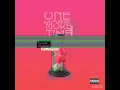 Damar Jackson - One More Time (Remix) ft. MC Livinho [Official Audio]
