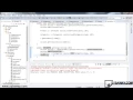 Tutoriel Java EE Developper une application avec Hibernate