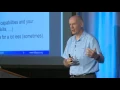 Download Lagu Parallel I/O with HDF5 | Gerd Heber, The HDF Group