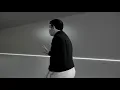 S+C+A+R+R - The Rest Of My Days (Official Music Video)