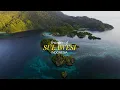 Lagu SULAWESI CINEMATIC TRAVEL VIDEO - Nomad Archipelago x @tofenpics , Indonesia