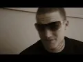 Kerser- When You Roll Thru