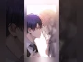 They are so cute! 💓 #manhwa #manhua #shortvideo #shorts #charlotte