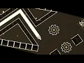 INFINITY - Layout Geometry Dash 2 2
