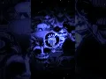 Download Lagu 🔥treta do dj lorran(slowed)🔥🎵 #bass #bassboosted #phonk #funk #music #aveeplayer #song #foryou