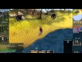 Spring Cleaner is Awesome