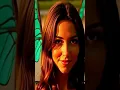 Download Lagu Reivo Shorts - Esha